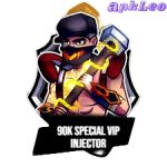 90K Special VIP Injector