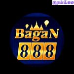 Bagan888 Apk