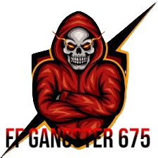 FF Gangster 675