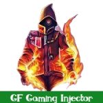 GF Gaming Injector