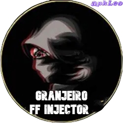 Granjeiro FF Injector