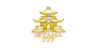 Istana777