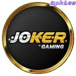 JOKR Gaming