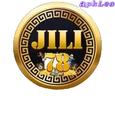 Jili178 Casino