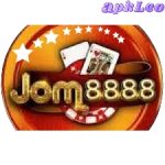 Jom8888
