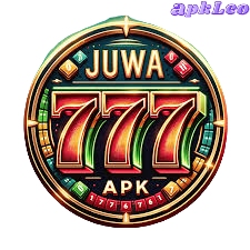 Juwa 777