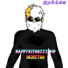 KITOOZZZ VIP Injector