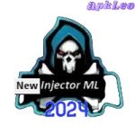New ML Injector
