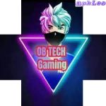 OB Tech Gaming
