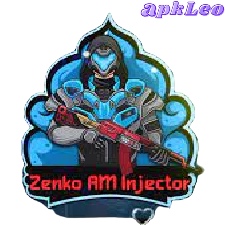 ZENKO AM Injector