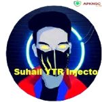 suhail injector