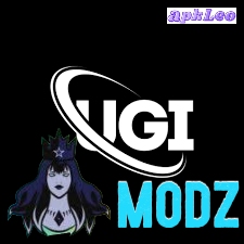 ugi modz