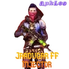 Jaadugar FF Injector