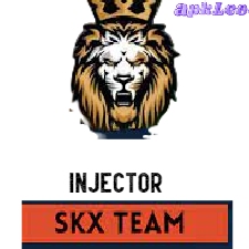 SKX Team Injector