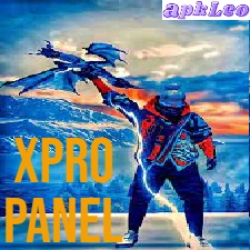 XPRO Panel