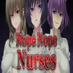 nope-nope-nurses