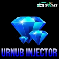 URNUB Injector