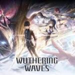 wuthering-waves-download/