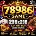 78986 Game