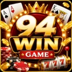 94 Win Game