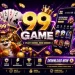 99 Game