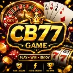 CB77 Game