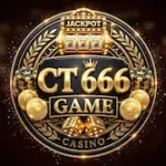 CT 666 Game