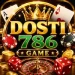 Dosti786 Game