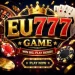 EU777 Game