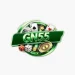 GN55 Game