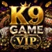 K9 Game