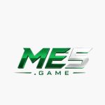 ME5 Game