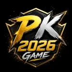 PK2026 Game