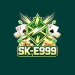 SK E999 Game
