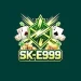 SK E999 Game
