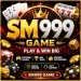 SM999 Game