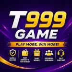 T999 Game