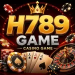 H789 Game