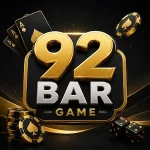 92 BAR Game