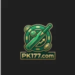 PK177 Game