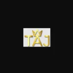 33Taj Game