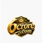 6 Crore Game