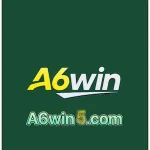 A6Win Game