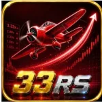 33RS Game